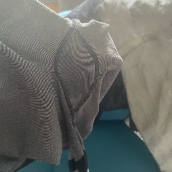 Free People Movement Siren Yoga Leggings - M/L - Picture 6 of 8